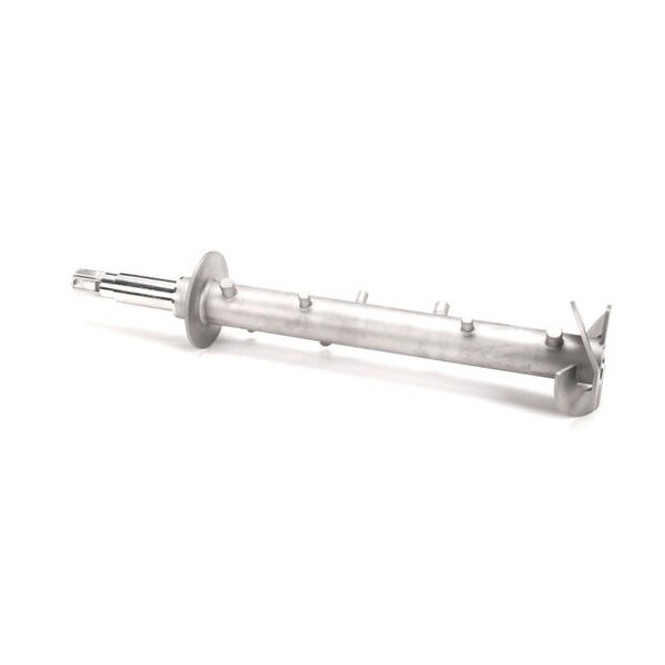 Futura Service Auger